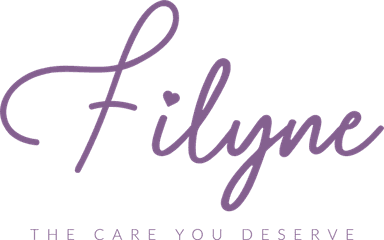Filyne
