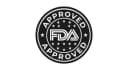 Conformité FDA