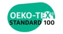 OEKO-TEX Standard 100