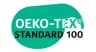 OEKO-TEX Standard 100