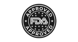 Conformité FDA