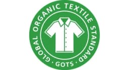 GOTS Global Organic Textile Standard