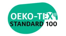 OEKO-TEX Standard 100