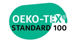 Logo OEKO-TEX Standard 100